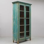 1264 5583 DISPLAY CABINET